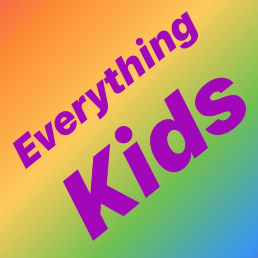 Kids Items